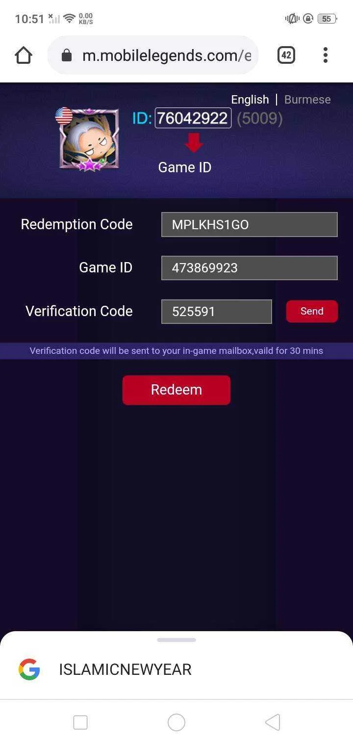 Screenshot_2021-08-10-10-51-30-30.jpg