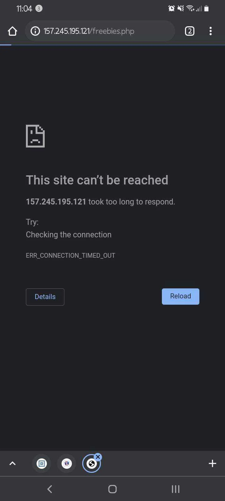 Screenshot_20210810-110425_Chrome.webp