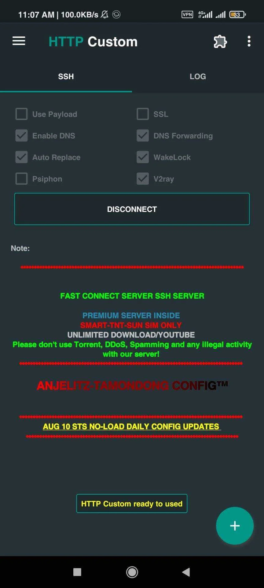 Screenshot_2021-08-10-11-07-57-155_xyz.easypro.httpcustom.webp