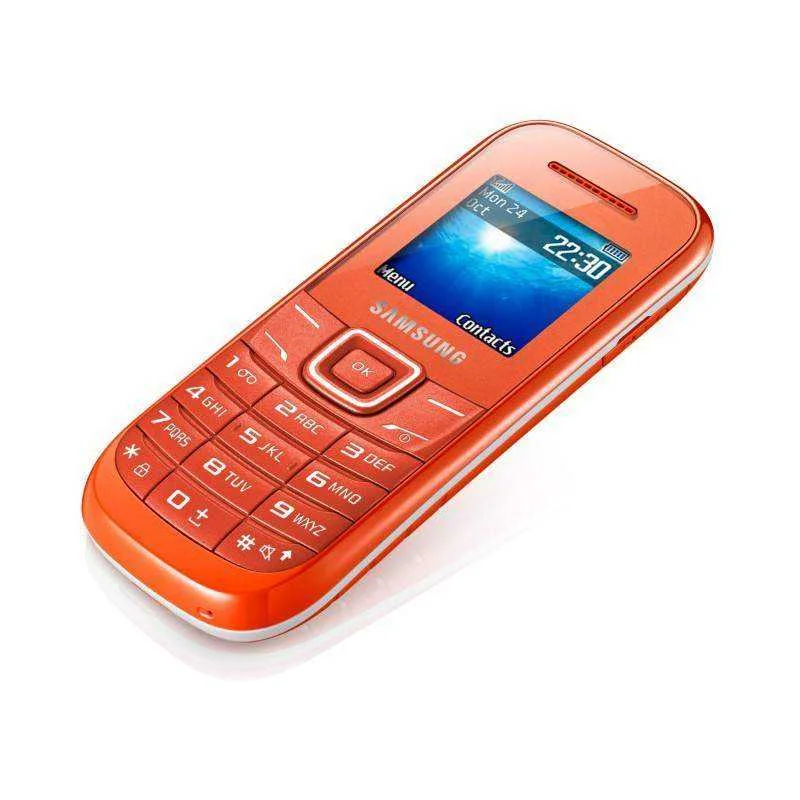 telephone-portable-samsung-e1200r-orange-sim-offerte.webp