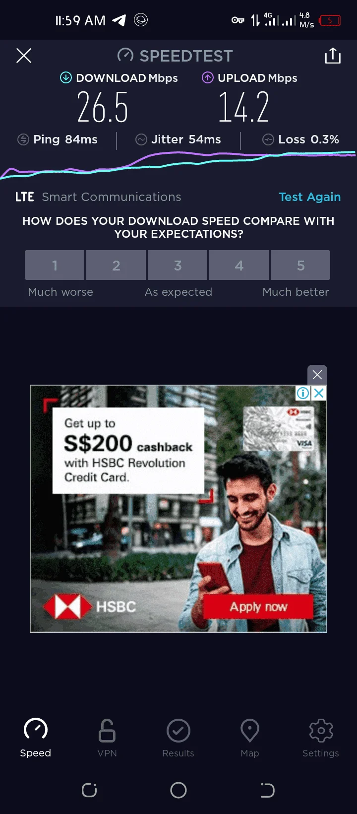 Screenshot_20210810-115906.webp