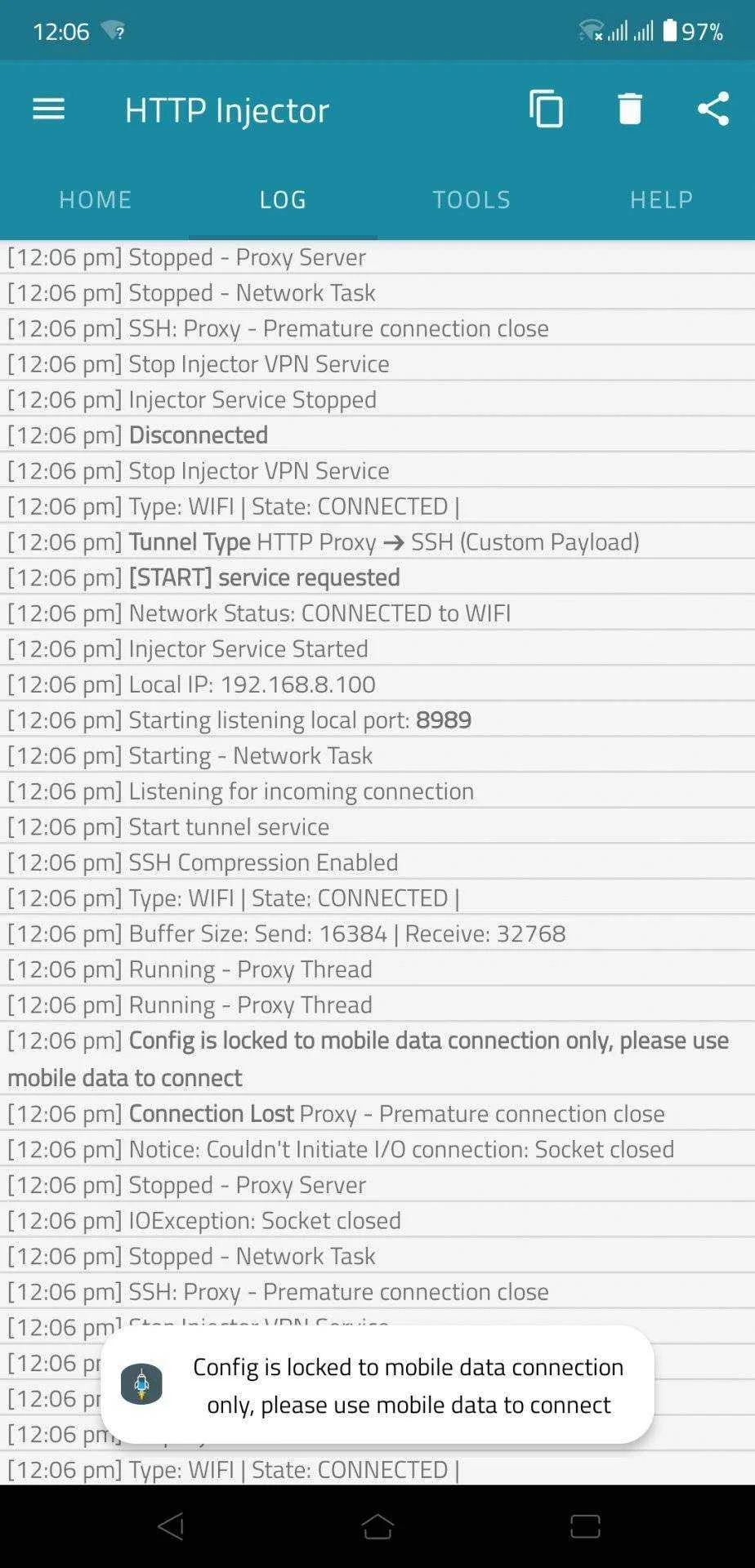 Screenshot_20210810-120646922.webp