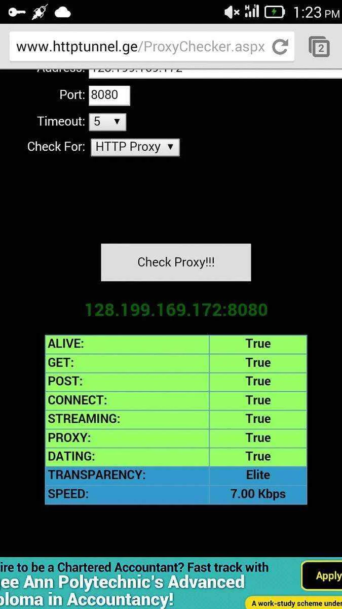 Screenshot_2017-03-26-13-23-31.webp