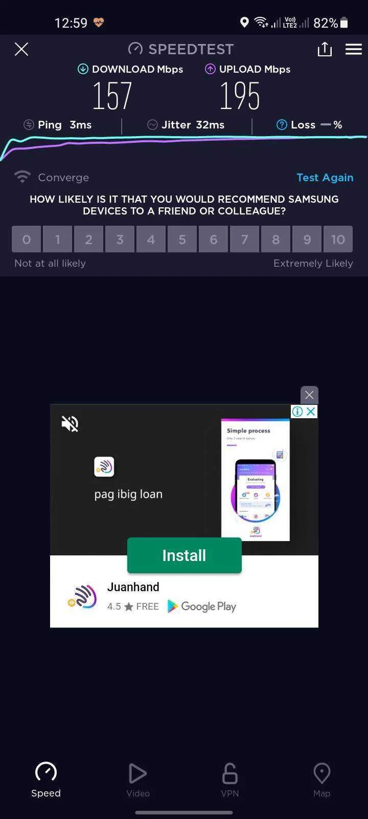 Screenshot_20210810-125934_Speedtest.webp