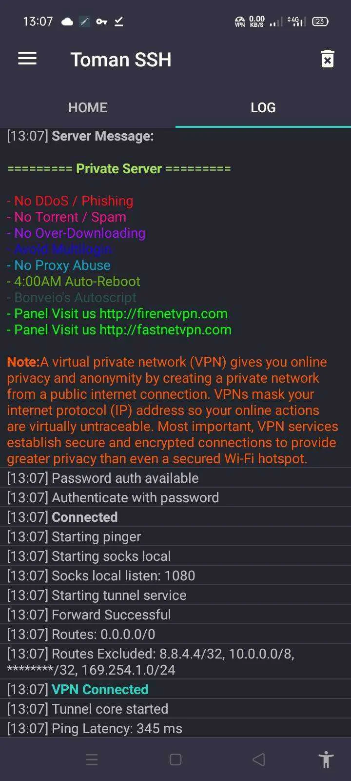 Screenshot_2021-08-10-13-07-15-05.webp