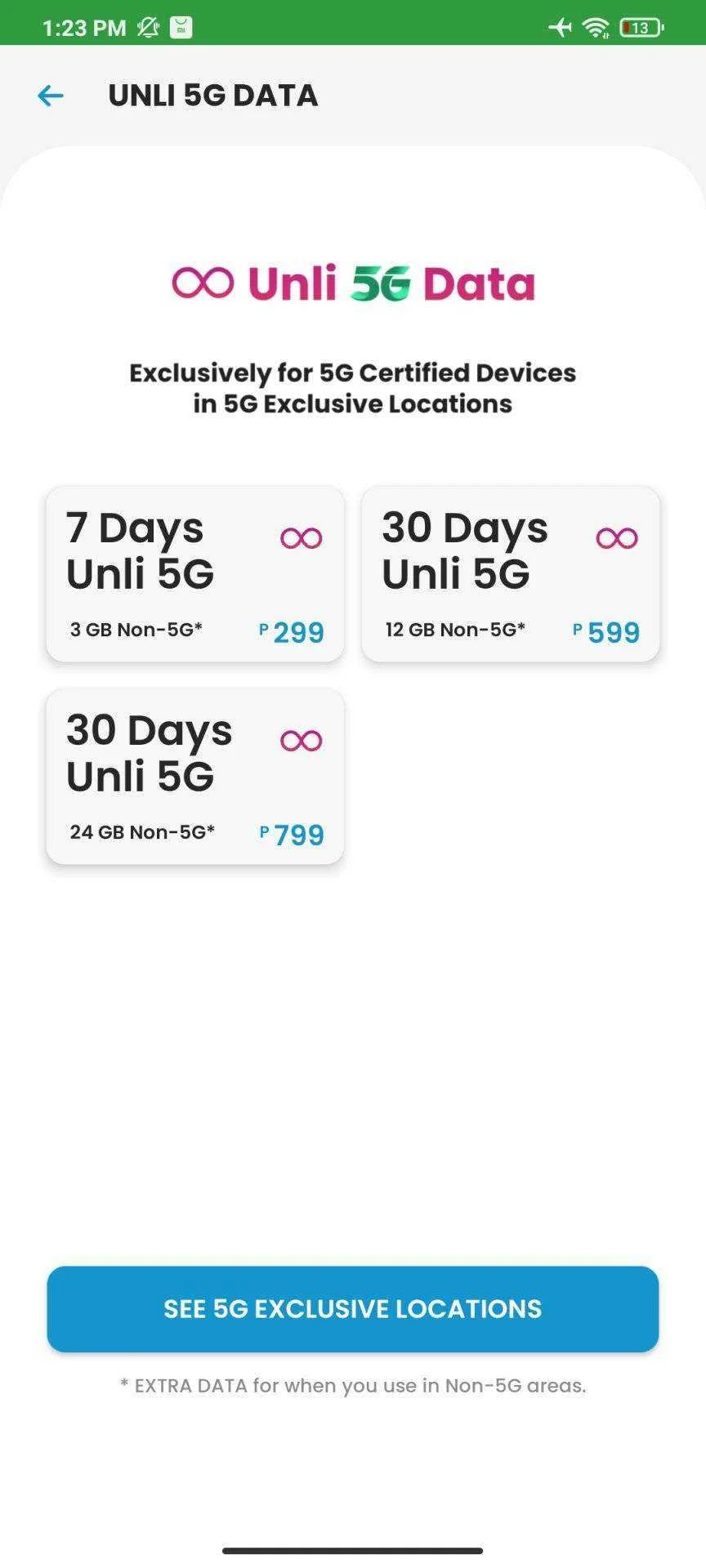 Screenshot_2021-08-10-13-23-23-336_com.smart.consumer.app.webp