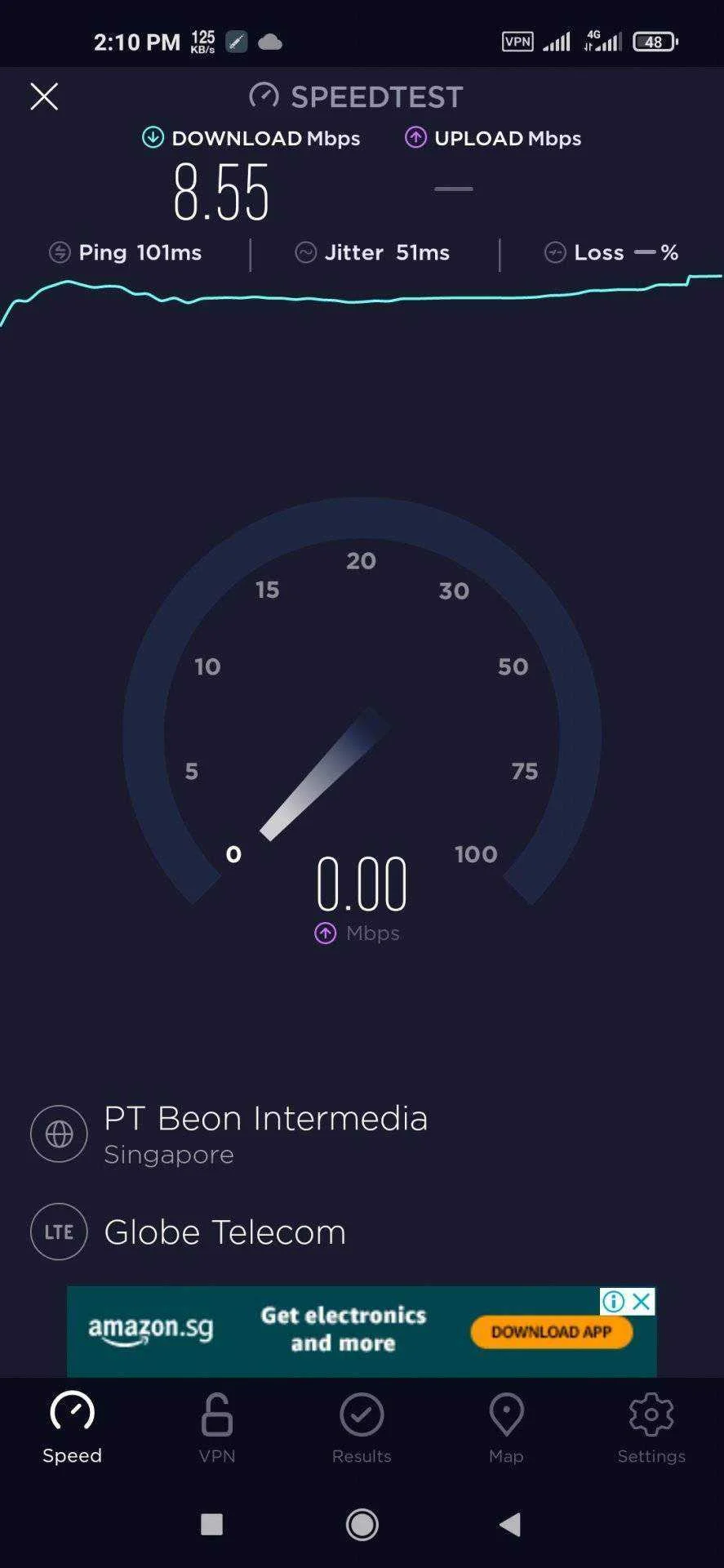 Screenshot_2021-08-10-14-10-21-069_org.zwanoo.android.speedtest.jpg
