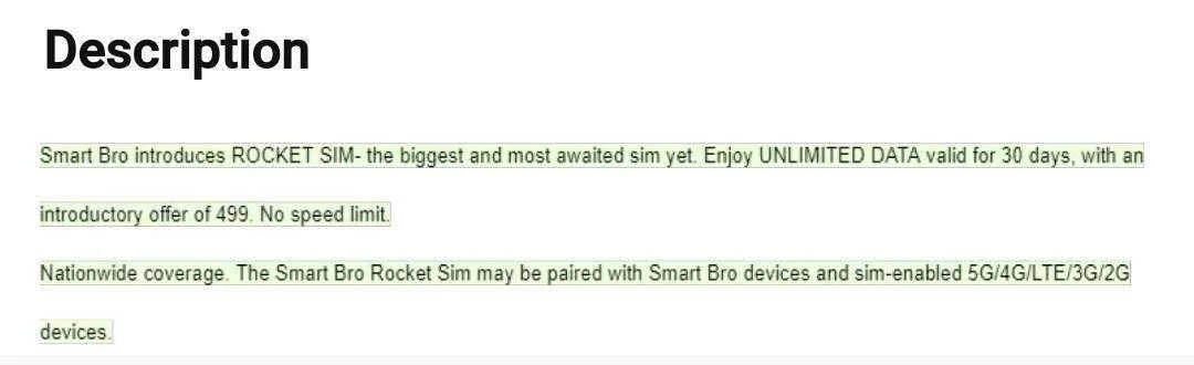 Screenshot_20210807-062053_Lazada.webp