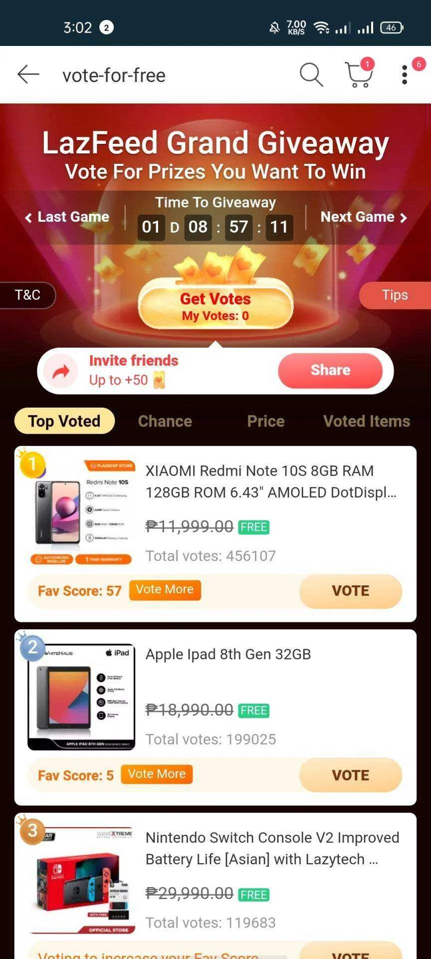 Screenshot_2021-08-10-15-02-49-47_39060a31215a48c7aaf1fb3368fa2e89.jpg