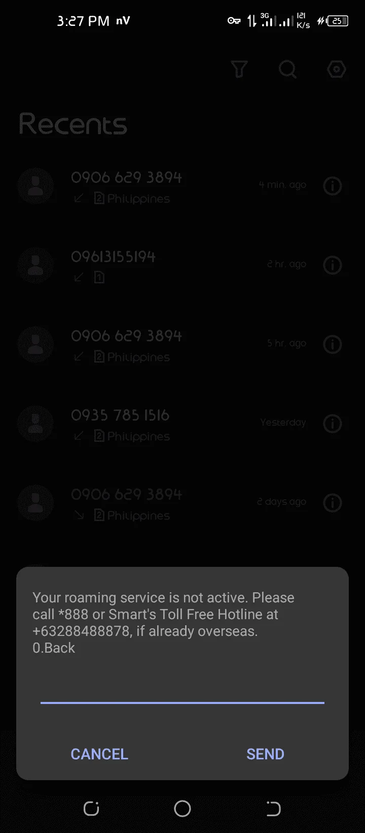 Screenshot_20210810-152728.png