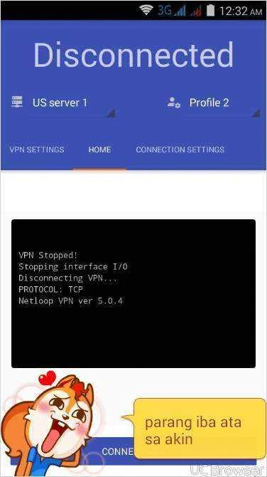 TMPDOODLE1490546027536.webp