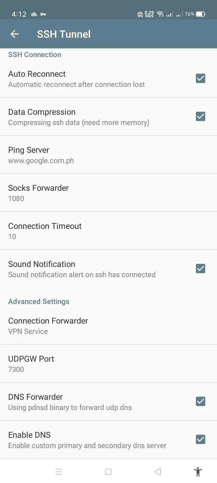 Screenshot_2021-08-10-16-12-06-62_1af1f2a7ad1d0e344eac5b49b4eab66c.webp