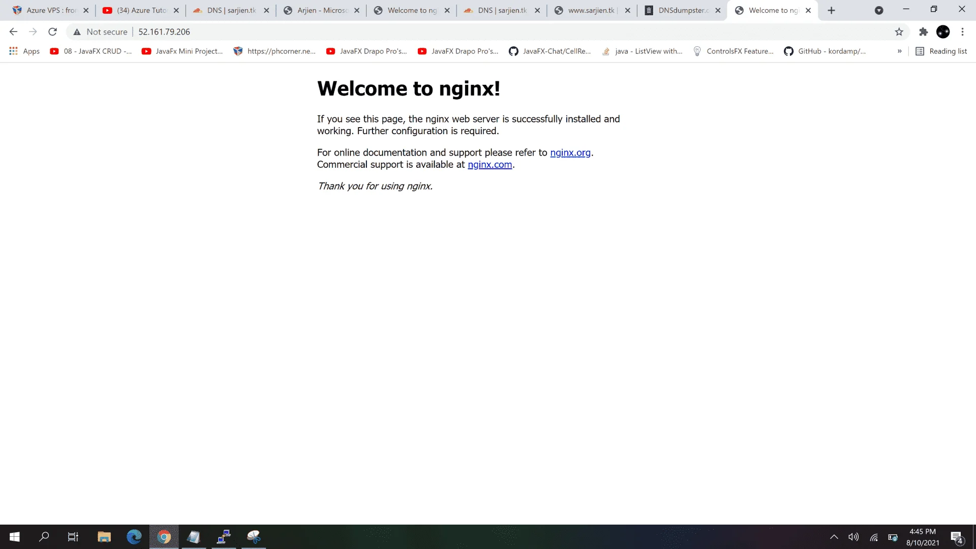 1628585170367.webp