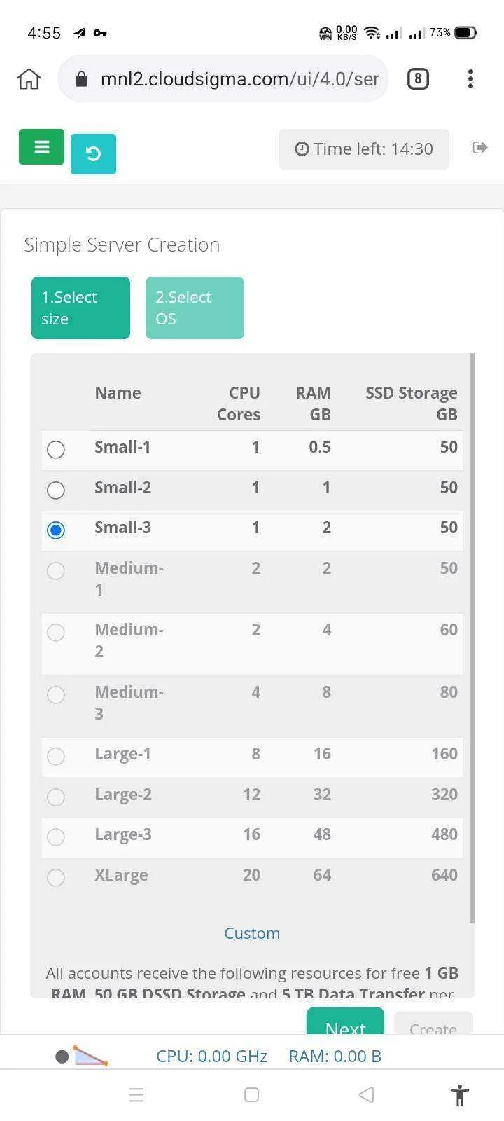 Screenshot_2021-08-10-16-55-21-25_4d38fce200f96aeac5e860e739312e76.webp