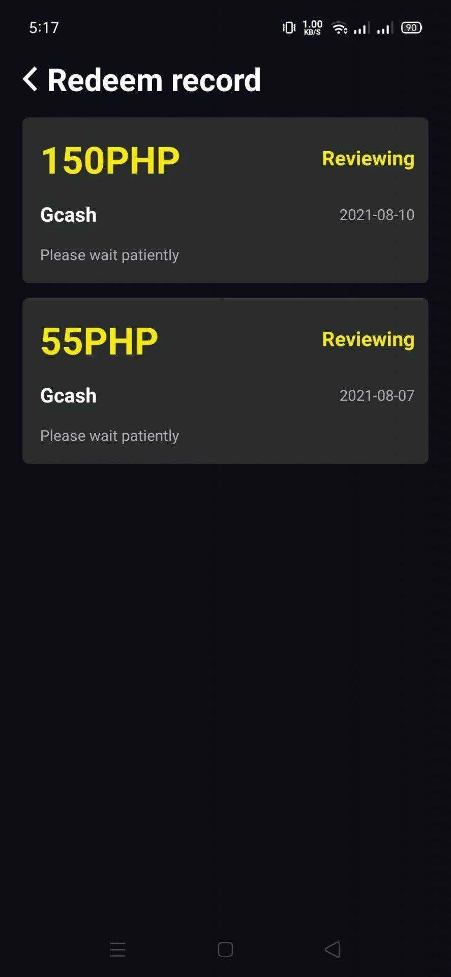 Screenshot_2021-08-10-17-17-34-01_5fd0ffe20185e382a51ce2d63a976a03.jpg