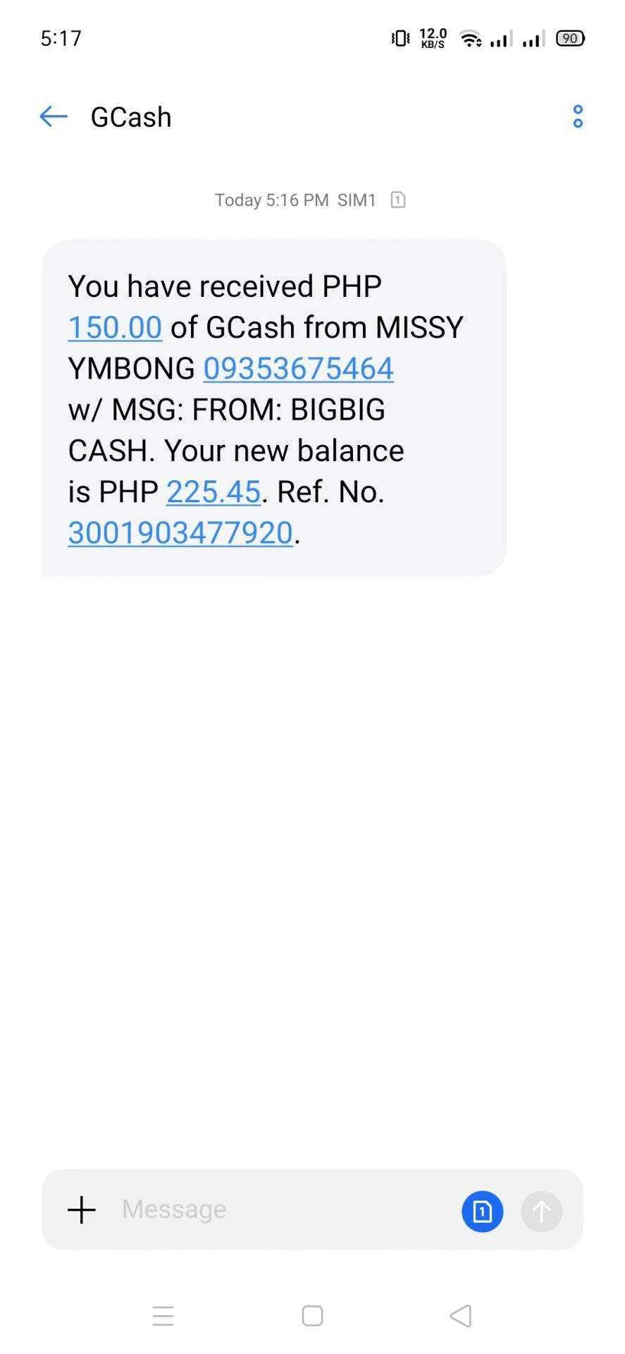 Screenshot_2021-08-10-17-17-17-29.jpg