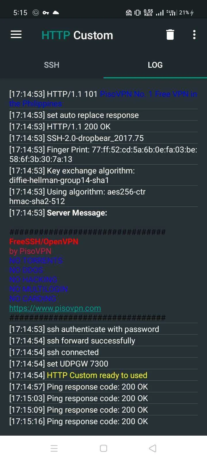 Screenshot_2021-08-10-17-15-18-26_8661fb0cac2bd1584058d5e43ee5e019.jpg