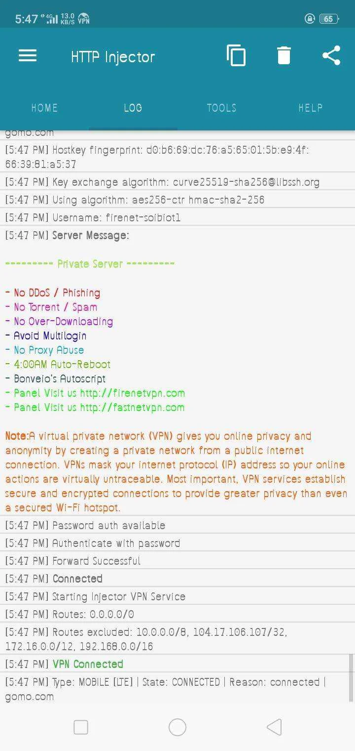 Screenshot_2021-08-10-17-47-51-92.webp
