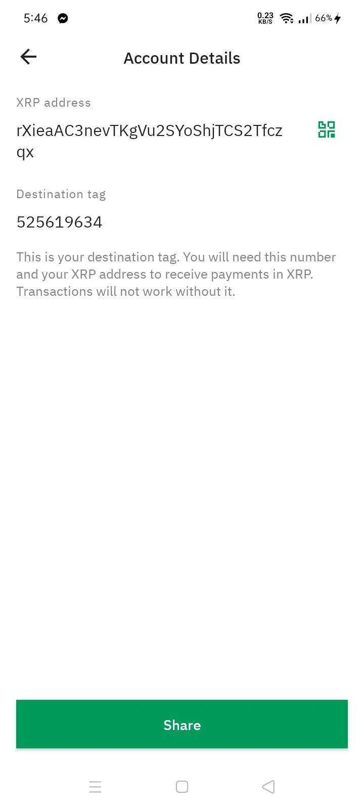 Screenshot_2021-08-10-17-46-28-00_4093a8e5f302ed47c4fefd2a2a290e6a.webp