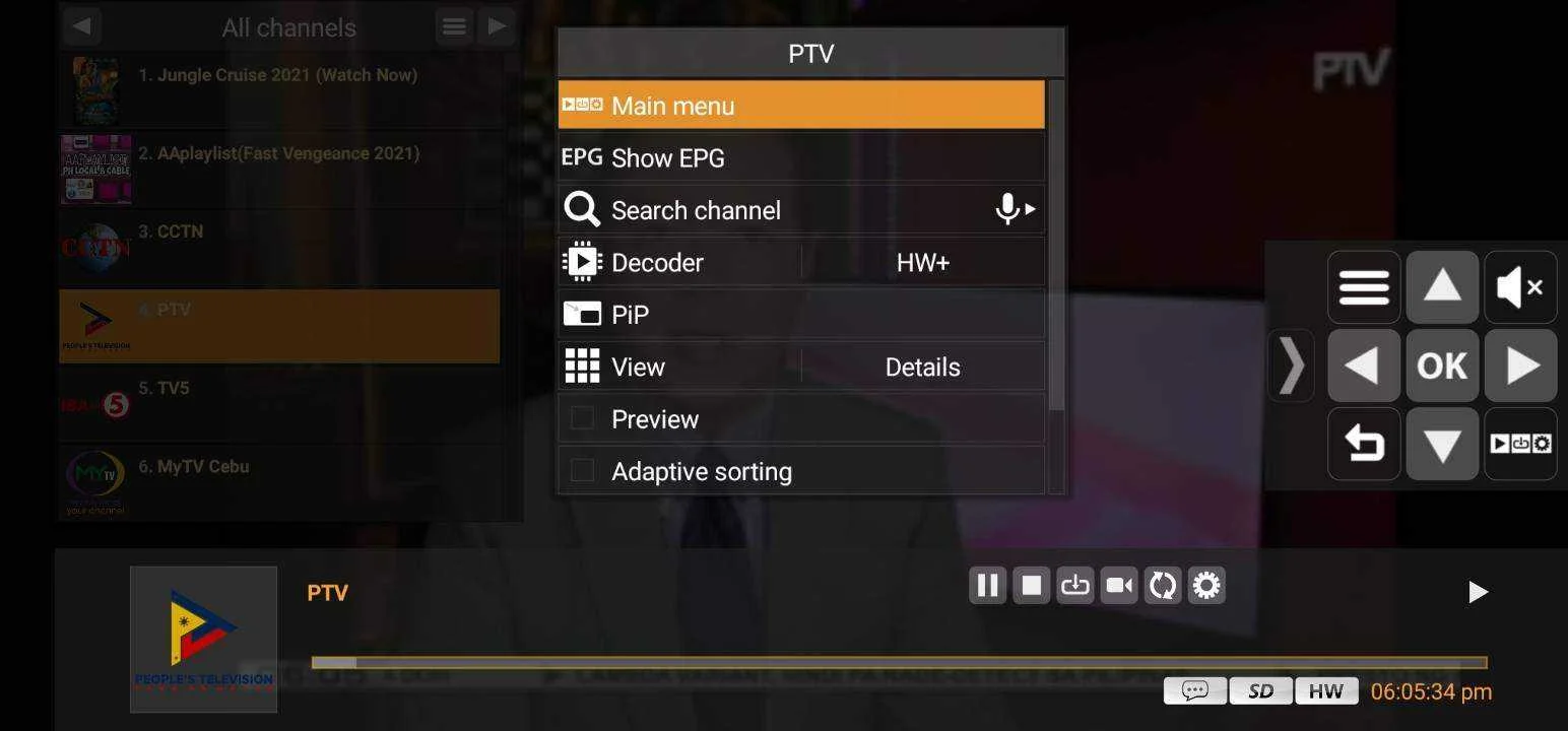 Screenshot_20210810_180535.jpg