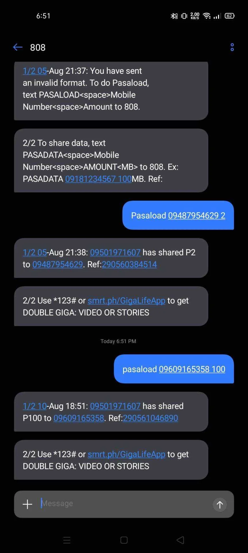 Screenshot_2021-08-10-18-51-16-69.webp