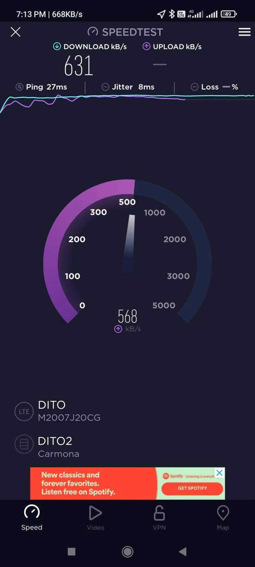 Screenshot_2021-08-10-19-13-01-151_org.zwanoo.android.speedtest.jpg
