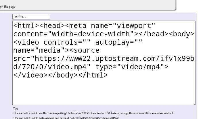 Screenshot_2021-08-10-19-17-19-31.webp