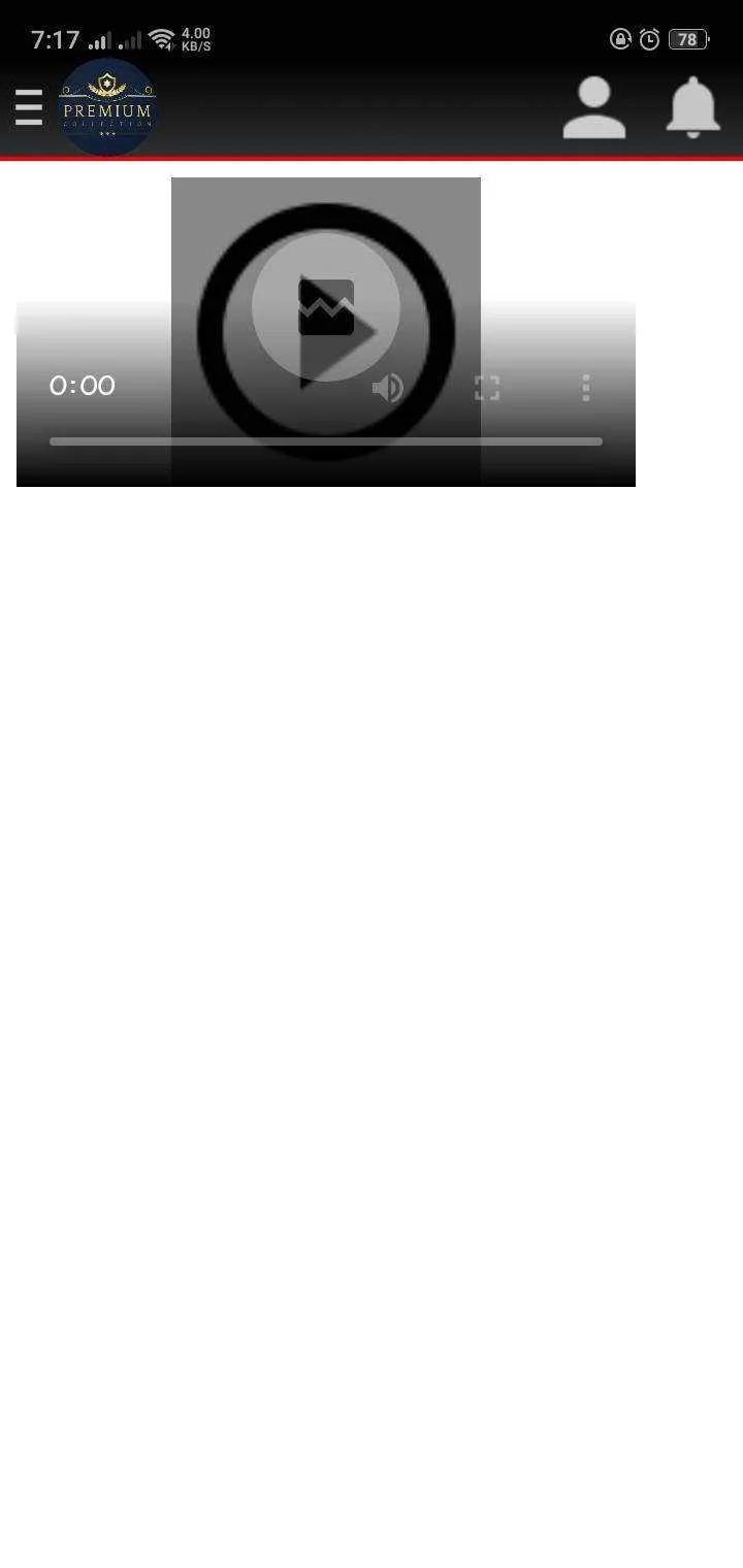 Screenshot_2021-08-10-19-17-34-55.webp