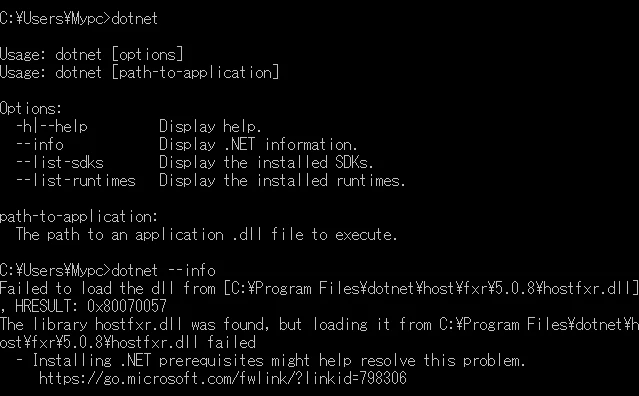 dotnet.webp
