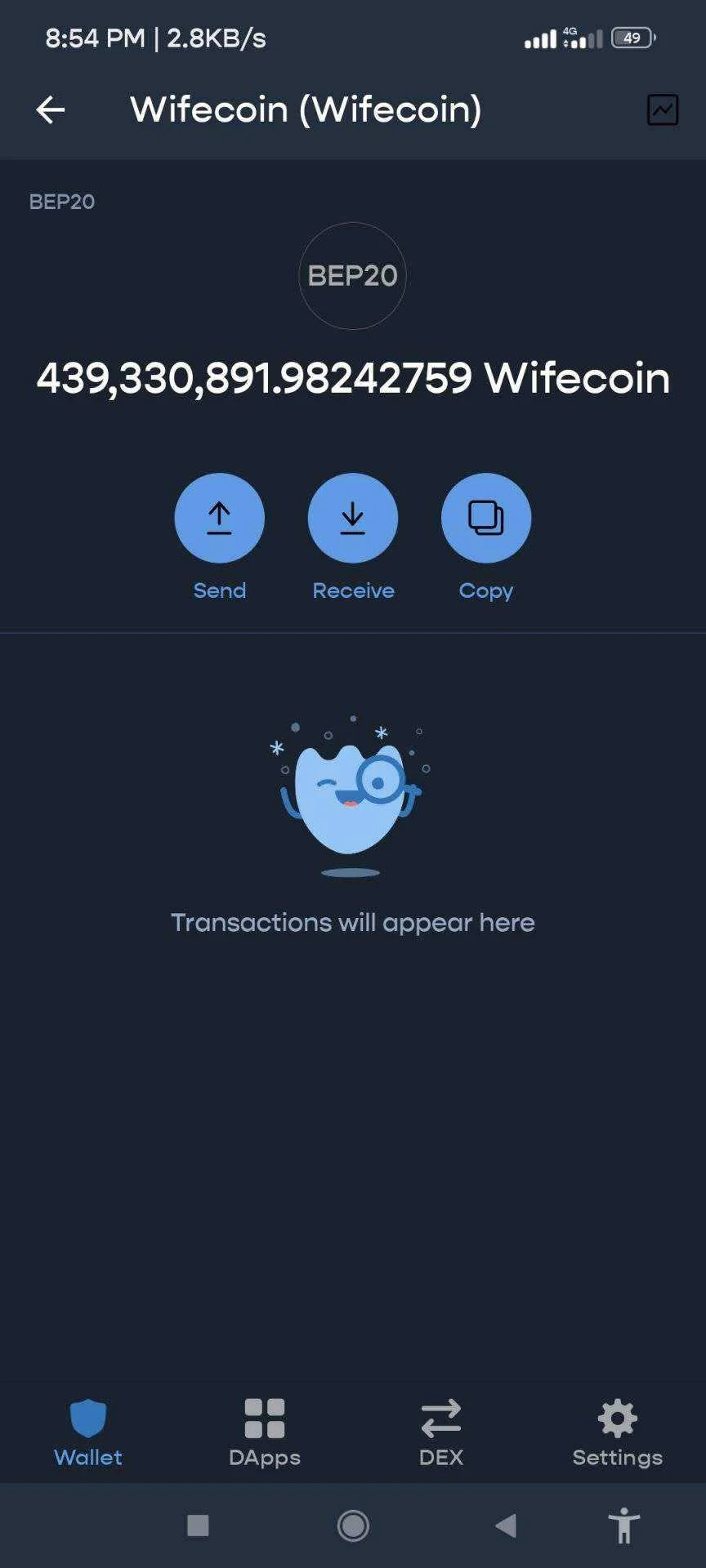 Screenshot_2021-08-10-20-54-22-090_com.wallet.crypto.trustapp.webp