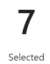1628601089999.png