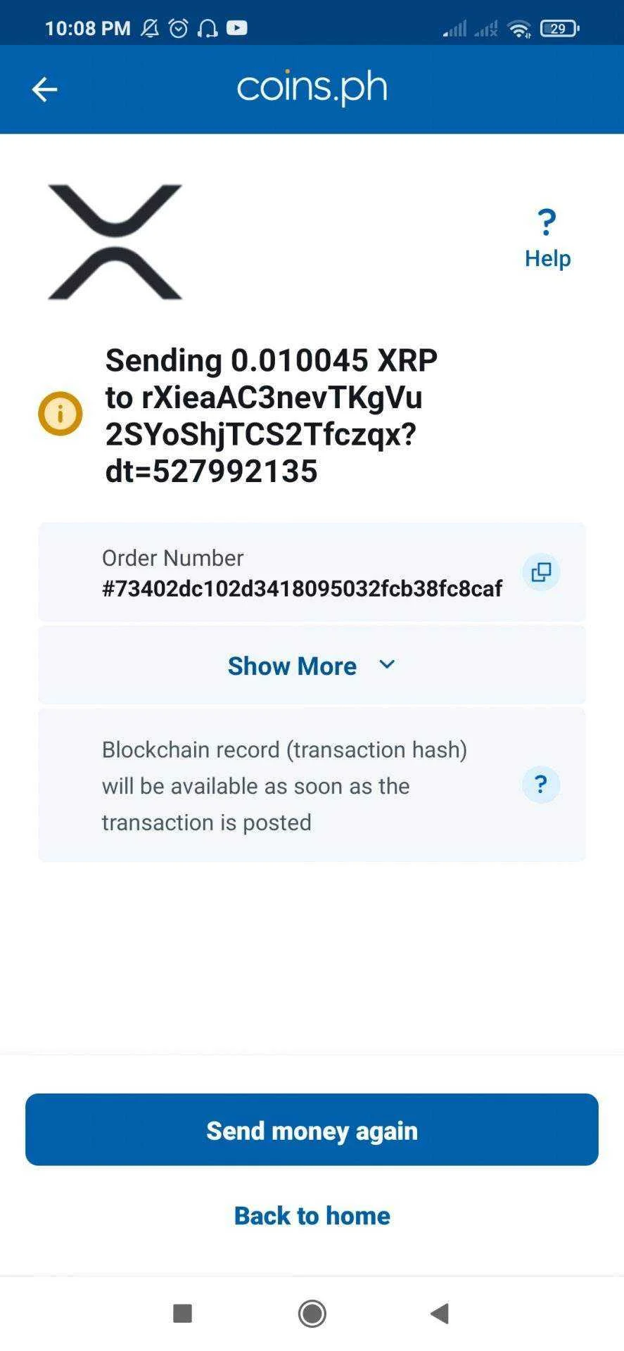 Screenshot_2021-08-10-22-08-36-167_asia.coins.mobile.webp