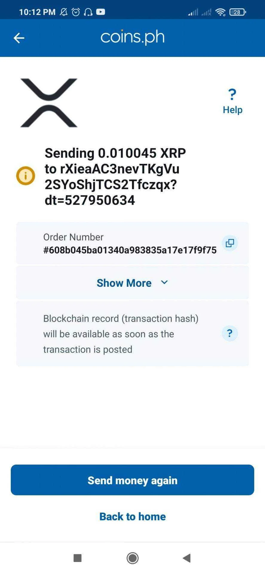 Screenshot_2021-08-10-22-12-27-337_asia.coins.mobile.webp