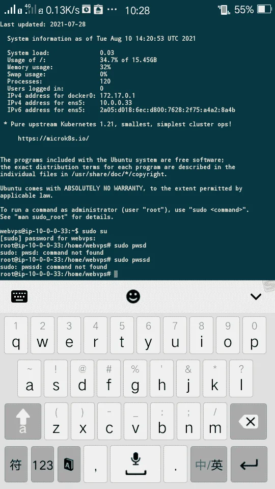 Screenshot_2021-08-10-22-28-07-73.webp