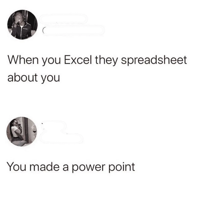power.webp