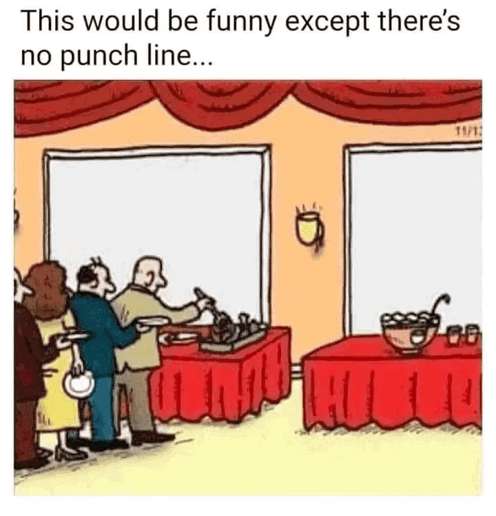 punch line.png