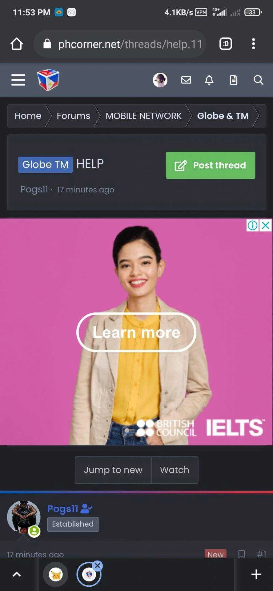 Screenshot_2021-08-10-23-53-13-305_com.android.chrome.webp