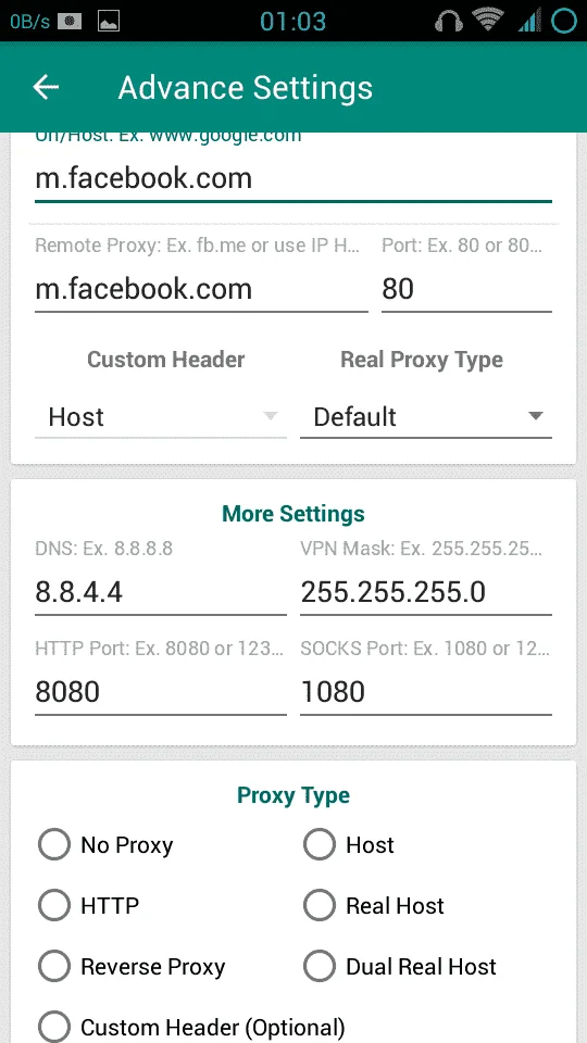 Screenshot_2017-03-27-01-03-56.webp