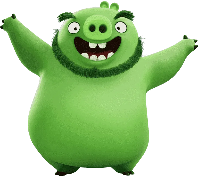 1628611162295.webp