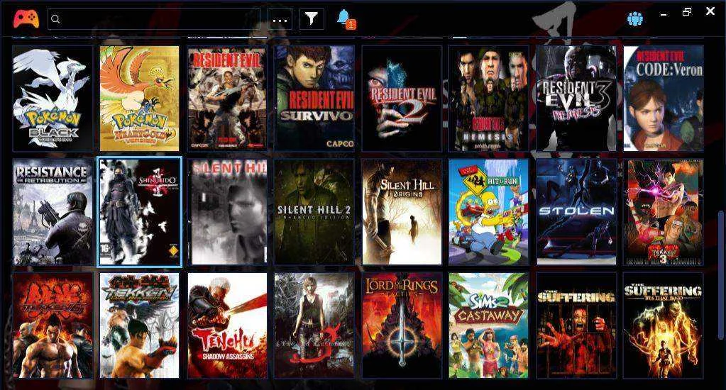 game collection 3.JPG