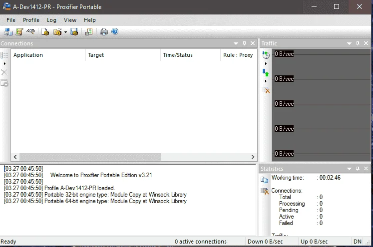 Captureasd.webp