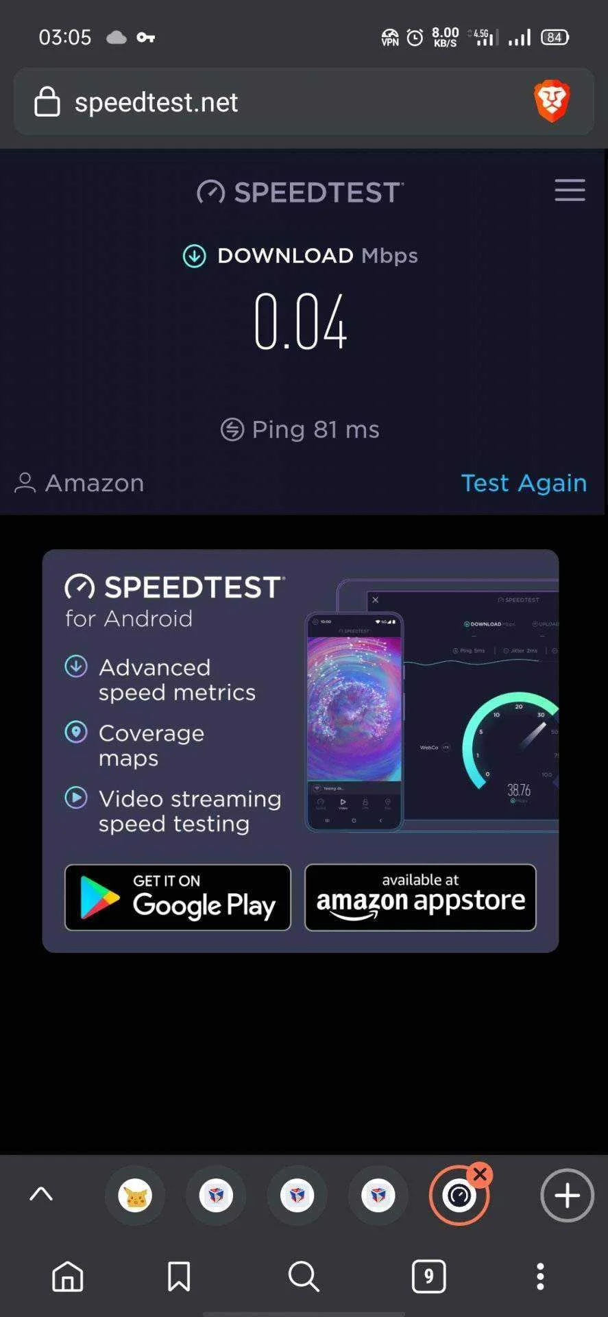 Screenshot_2021-08-11-03-05-16-40_e4424258c8b8649f6e67d283a50a2cbc.webp