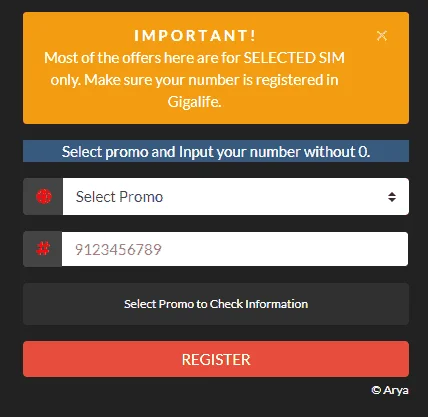 1628625113438.png