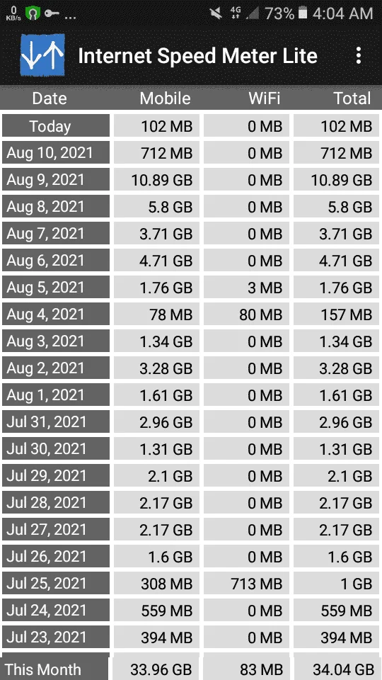 Screenshot_20210811-040409.webp