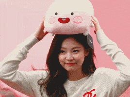 BLACKPINK.gif