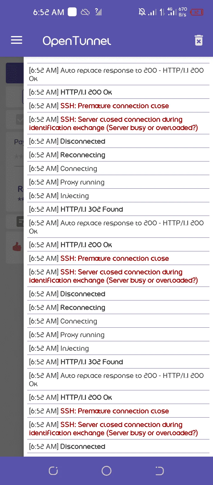Screenshot_20210811-065214.webp