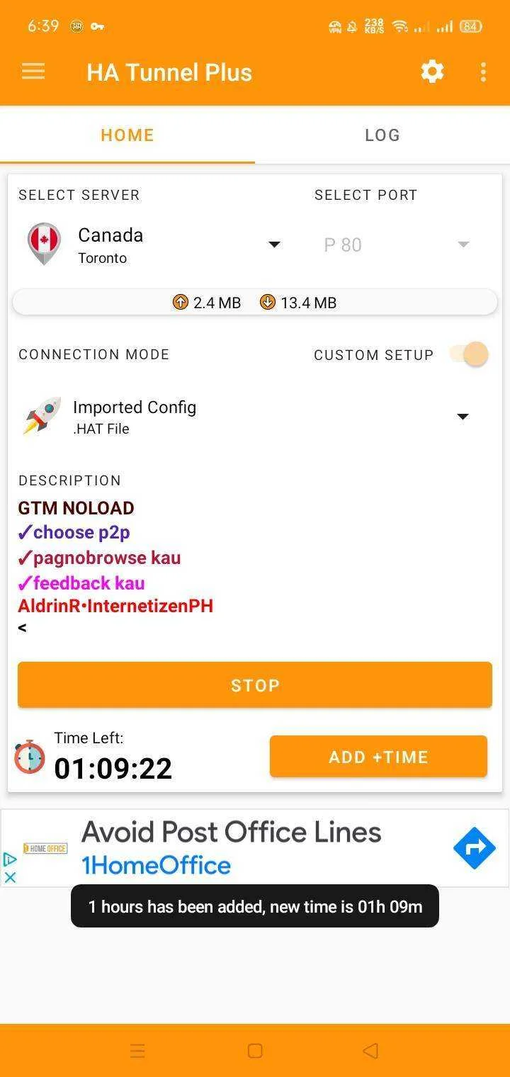 Screenshot_2021-08-11-06-39-32-30_c800db3a800d83edf530be725e79bc59.webp