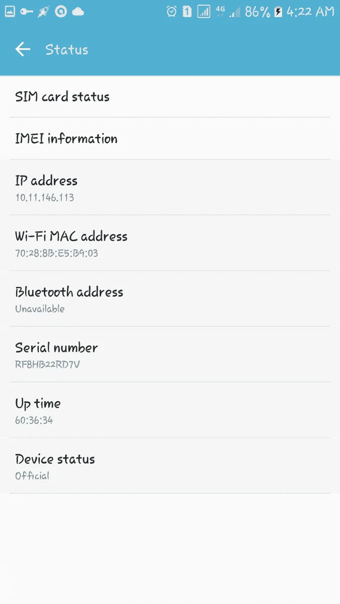 Screenshot_20170327-042208.webp