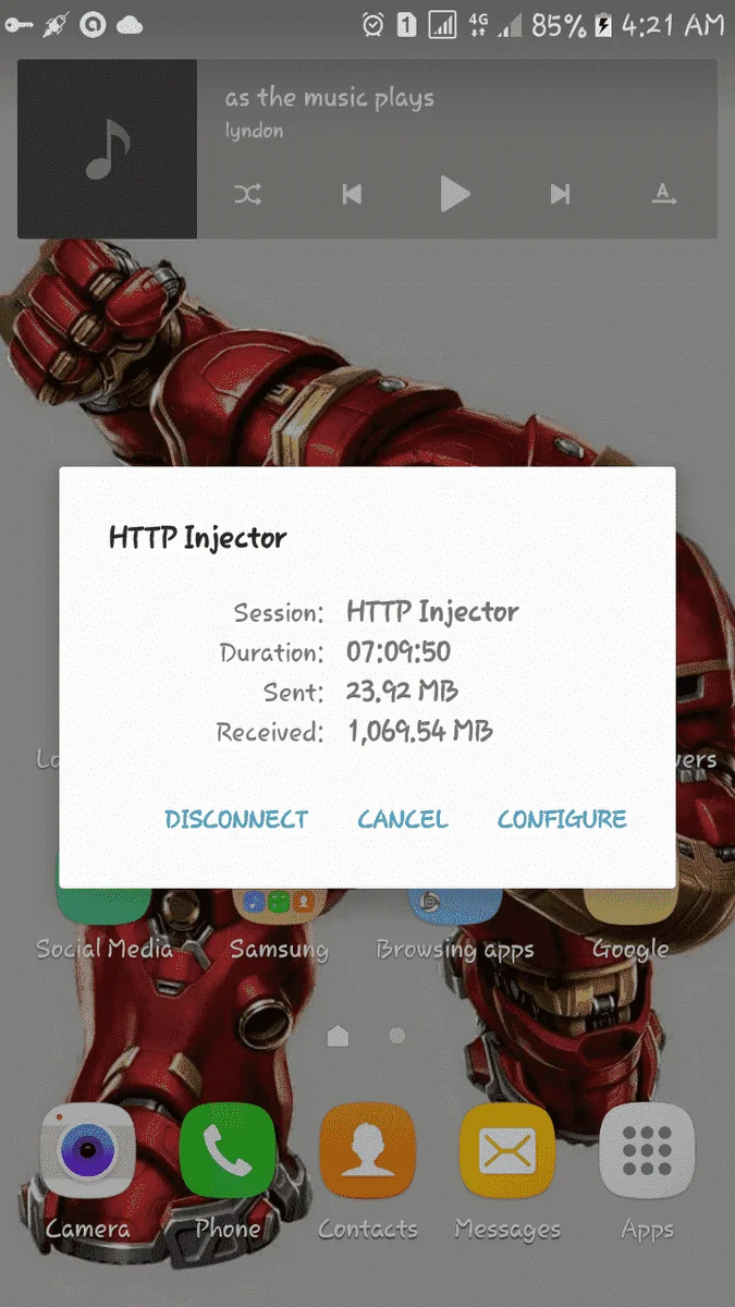 Screenshot_20170327-042111.webp