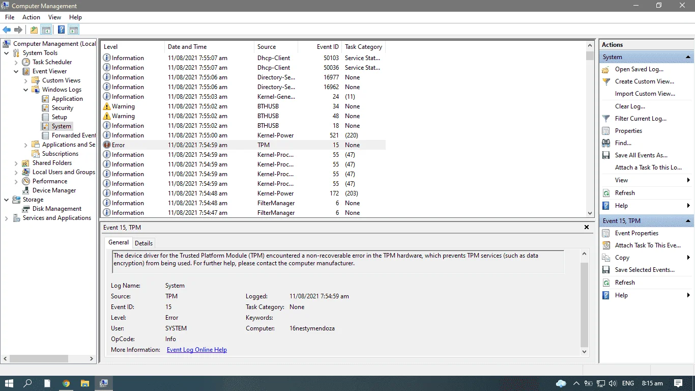 Screenshot (4).png